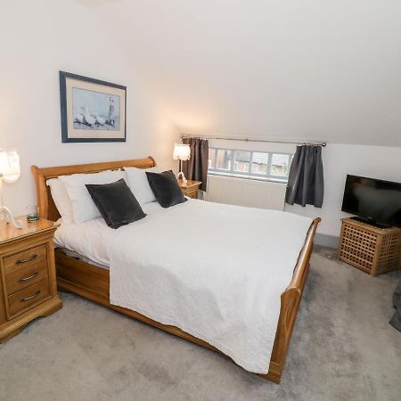 Homestead Cottage Shipston-on-Stour Esterno foto